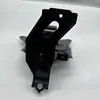 12372-0m090 12372-21140 12372-21150 Fabricante Produce Goma de Soporte de Motor