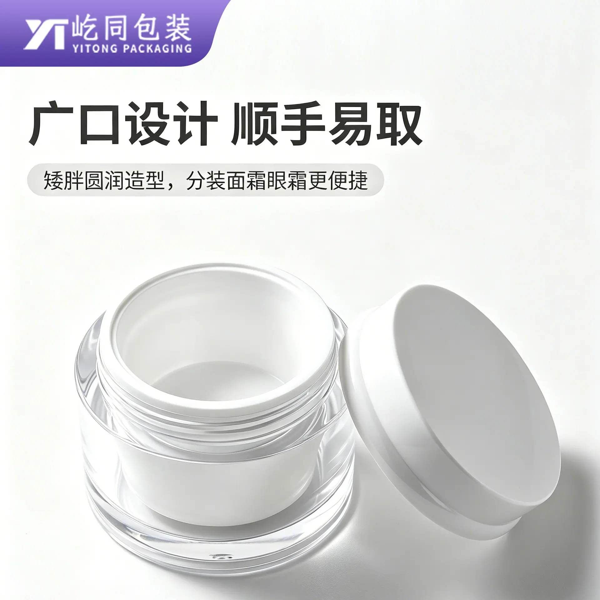 微信图片_20260523173652_32_56