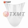 Adecuado para Kawasaki Daniel ZX-10R 2011-2015 parabrisas delantero modificado parabrisas parabrisas gafas