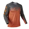 Shopee Transfronterizo se Especializa en Trajes de Descenso, Trajes de Motociclista, Maillots de Bicicleta de Montaña y Trajes de Ciclismo Populares de Aliexpress