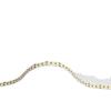 Fabricante Led24V240 Fita de Luz Autoadesiva Fita de Luz Longa Luz Linear Luz Branca Sala de Estar Fita de Luz Dimerizável