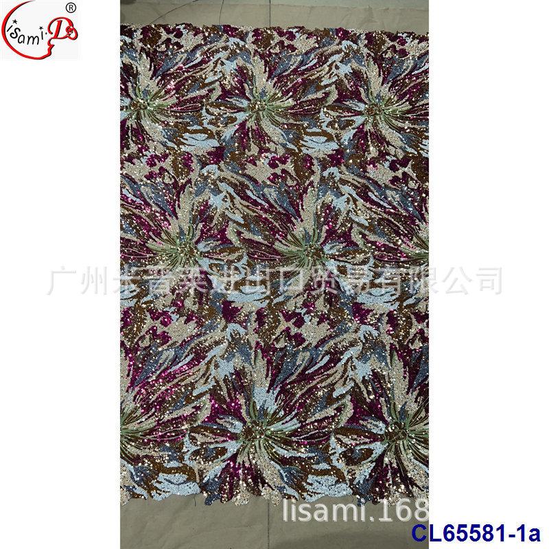 CL65581-1a