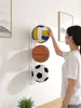 [Fabricante] Novo rack de basquete de 5 camadas rack de basquete de 4 camadas rack de armazenamento de bolas rack de basquete estrutura de bola