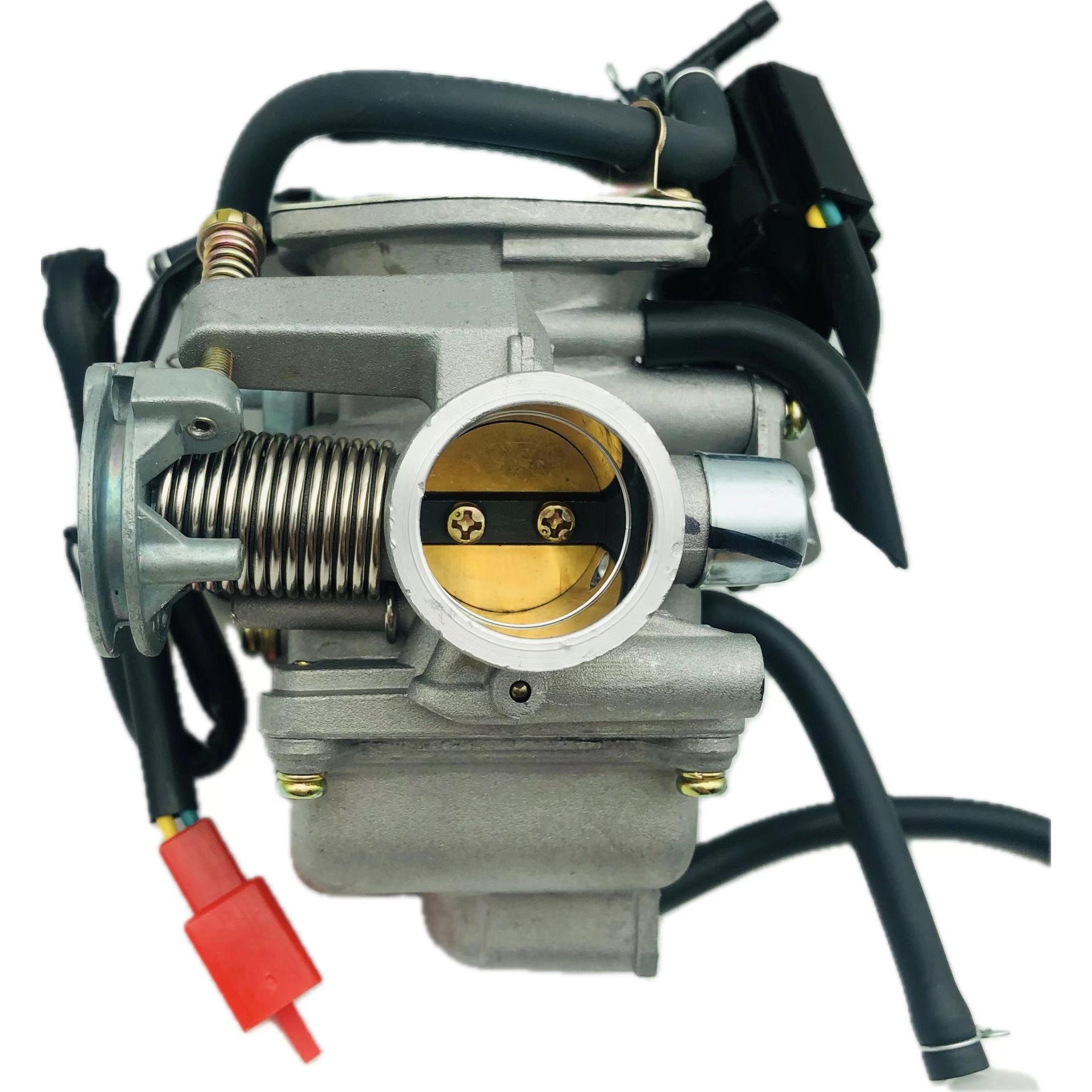 GY6-3