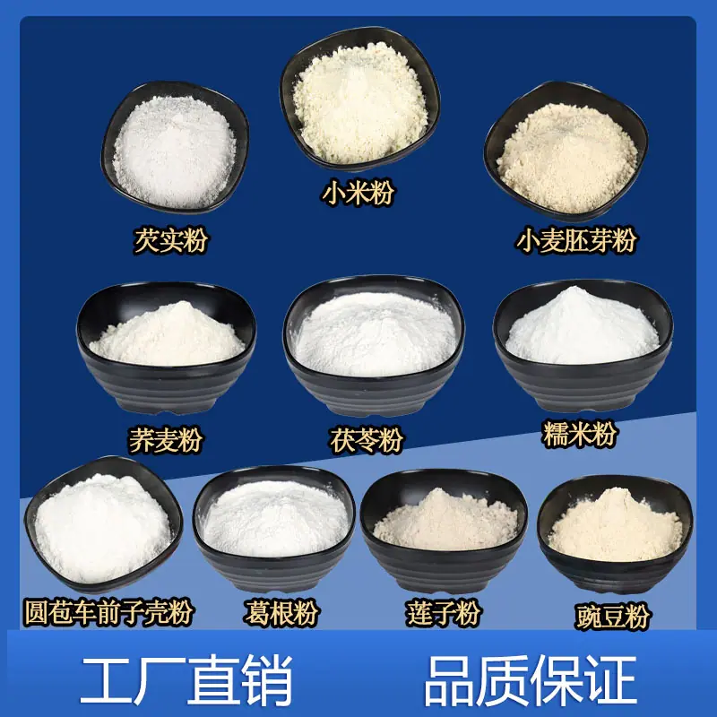 绿浩ps9.jpg