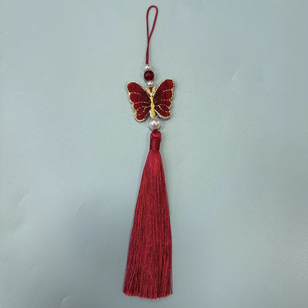 微信图片_202303241040169