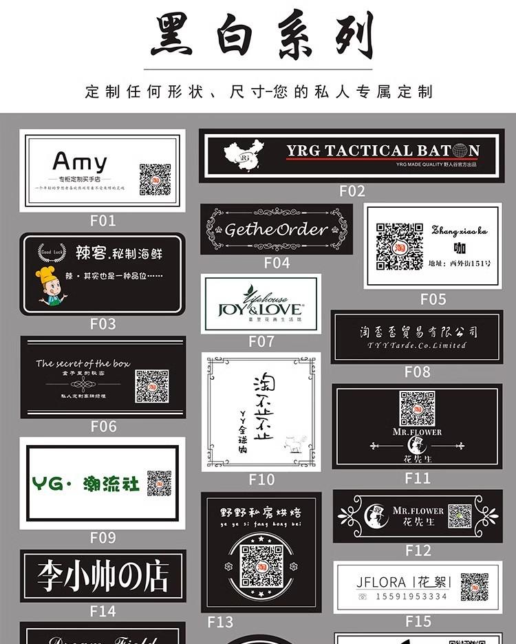 O1CN01fNGIMk1yoku3KJgPz_!!4002