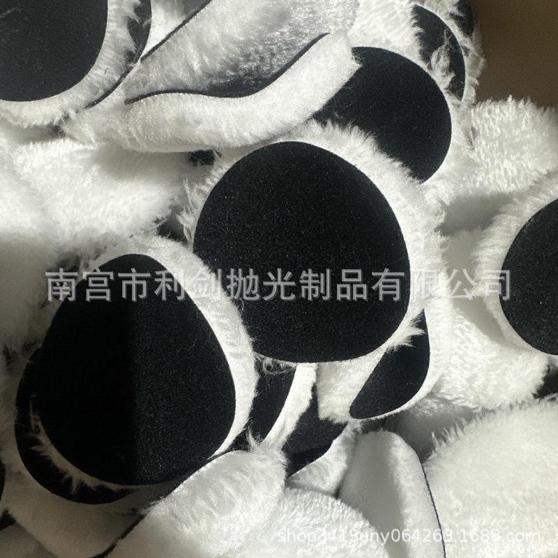 6e3a2248dedea424a93207d4a10d76
