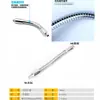 Silla de Pesca de Cuatro Puntos, Caja de Pesca, Tornillo para Soporte de Luz, Adaptador de Soporte de Luz Imperial de 6 mm 1/4, Soporte para Luz de Pesca Nocturna