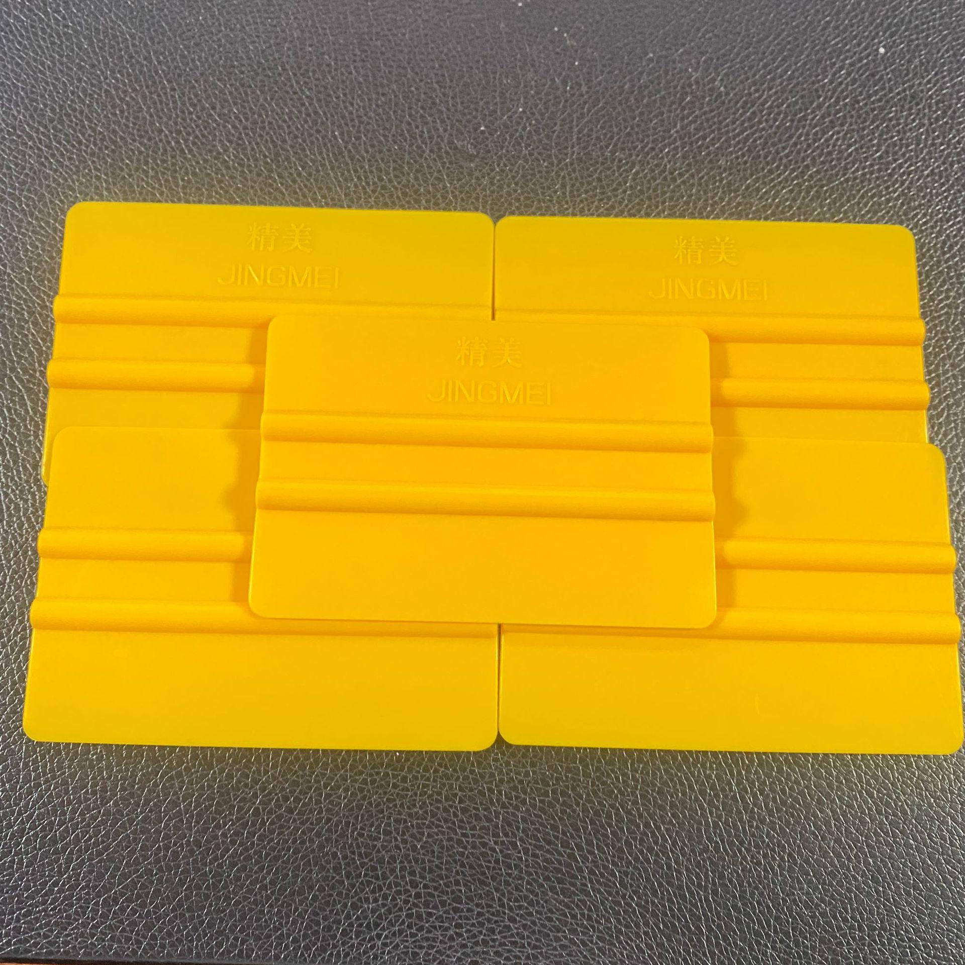 7C63031C800A5B99DB1E7A0406FDFA