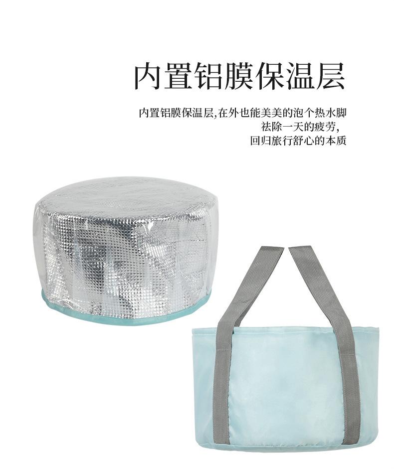 型折叠水桶_02.jpg