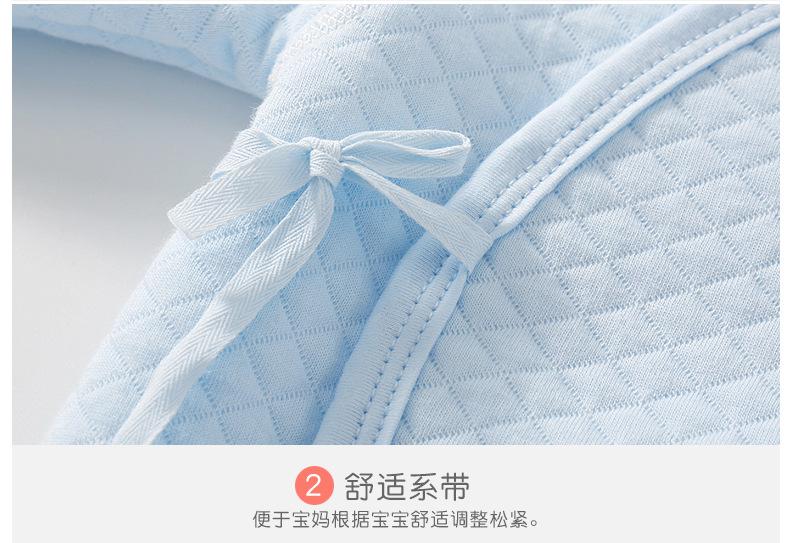 详情-22.jpg