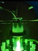 Como Fonte de Luz Xenônio para Fotorreator, Reator Fotocatalítico com Fonte de Luz de Mercúrio Fotodegradação