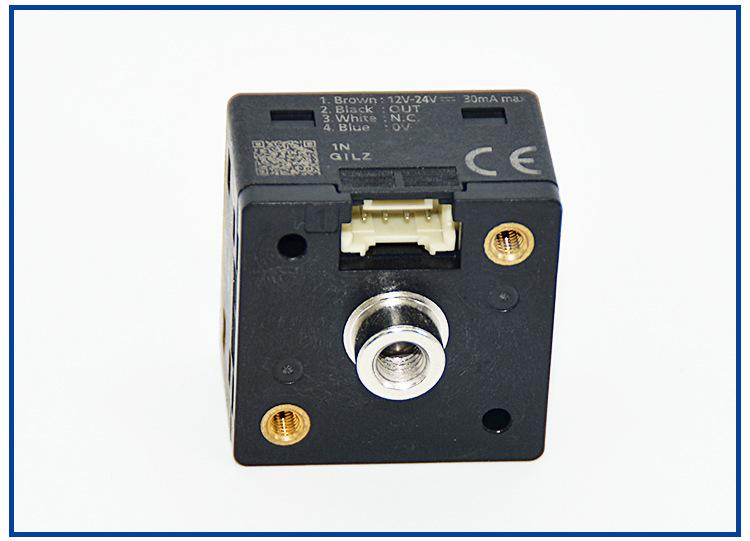 4+DP-001_05