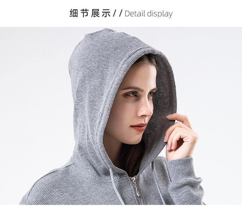 TZ814-短版华夫格详情_06.jpg