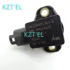 Venta directa de fábrica R901414437 sensor de posición adecuado para piezas de maquinaria de construcción de excavadoras