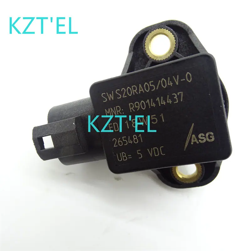R901414437传感器 (5)