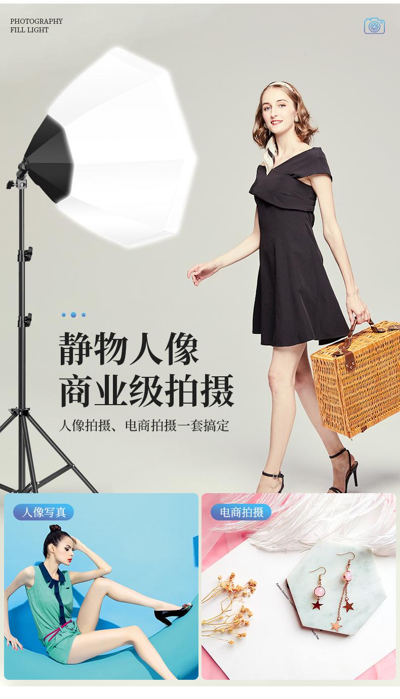 详情 (10).jpg