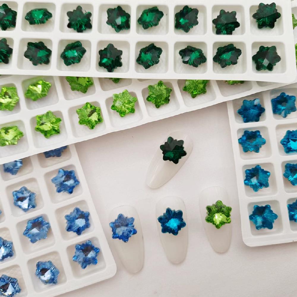 10雪花主图1_副本.jpg