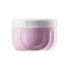 Venda Quente na Amazon Recipiente de Silicone para Enchimento 60ml Caixa de Enchimento à Prova de Vazamento Novo Conjunto de Enchimento de Viagem de Silicone Combinação