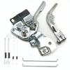 Kit de ensamblaje de resorte de control del acelerador para CT200U BT200X KT 196 212cc 190cc