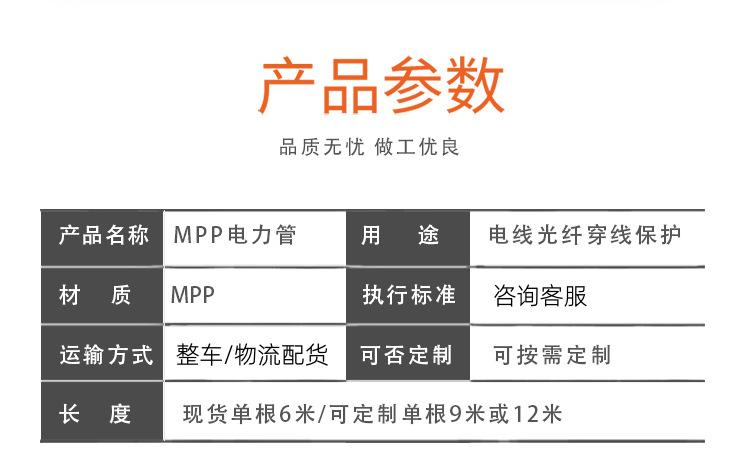 详情2_副本