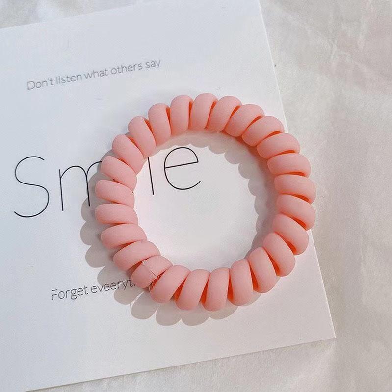 d5261a0dcc3890858603b397a72d49