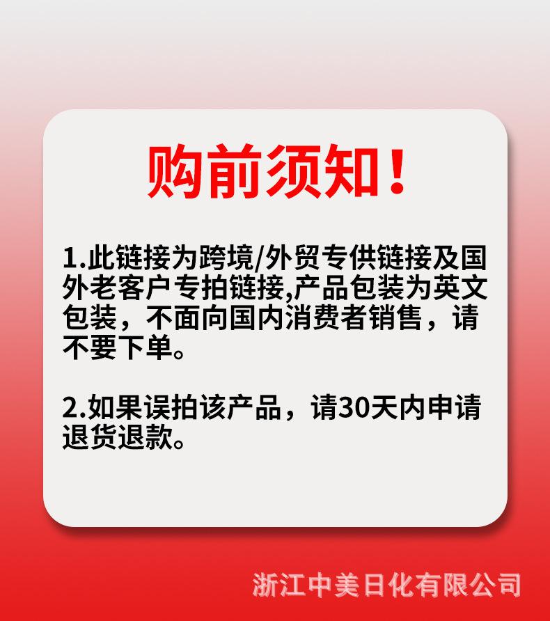 c8a4e6227b96db6a3a7eec0224b3ba