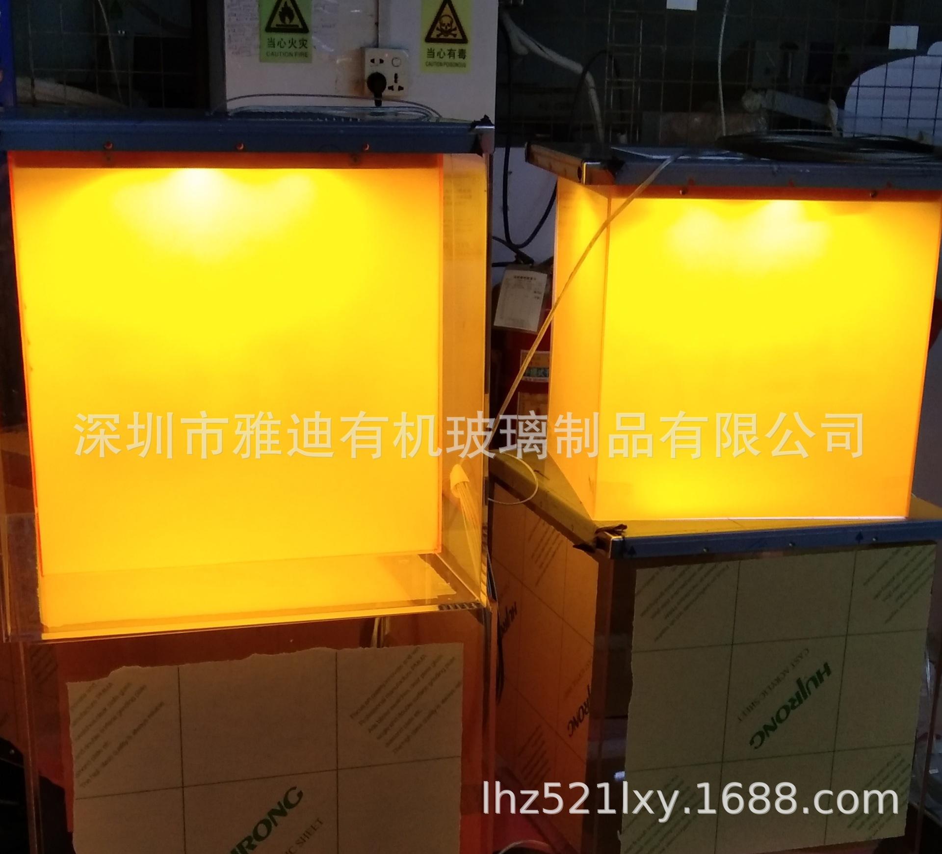 QQ图片20210317085729