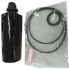 Kit de reparación de válvula de drenaje de repuesto para Atlas Copco 2900101700 Piezas