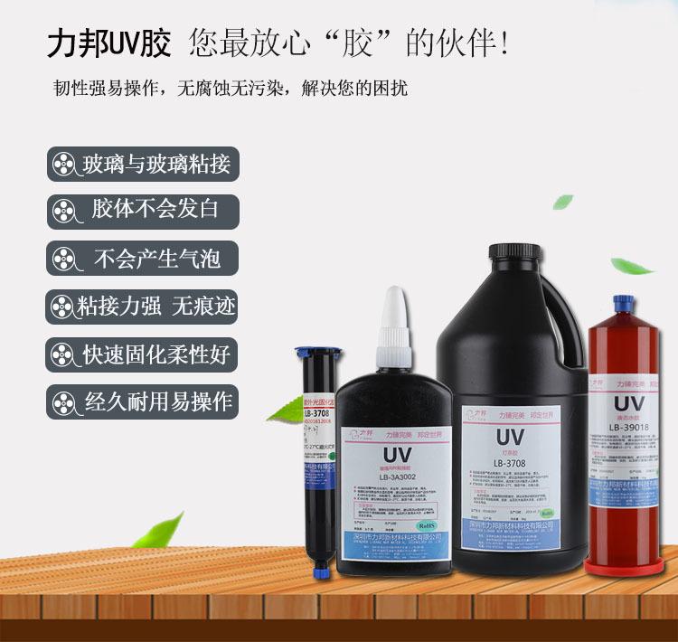 详情页海报