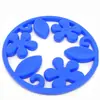[Brindes para Eventos] Fornecimento Personalizado de Fábrica de Porta-Copos Bonitos e Práticos de Plástico PVC, Porta-Copos Isolados Anti-Osso