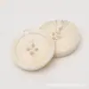 Ventas Directas de Fábrica de Botones de Resina de Alta Calidad para Abrigos, Gabardinas, Trajes, Etc., Adecuados Tanto para Hombres como para Mujeres