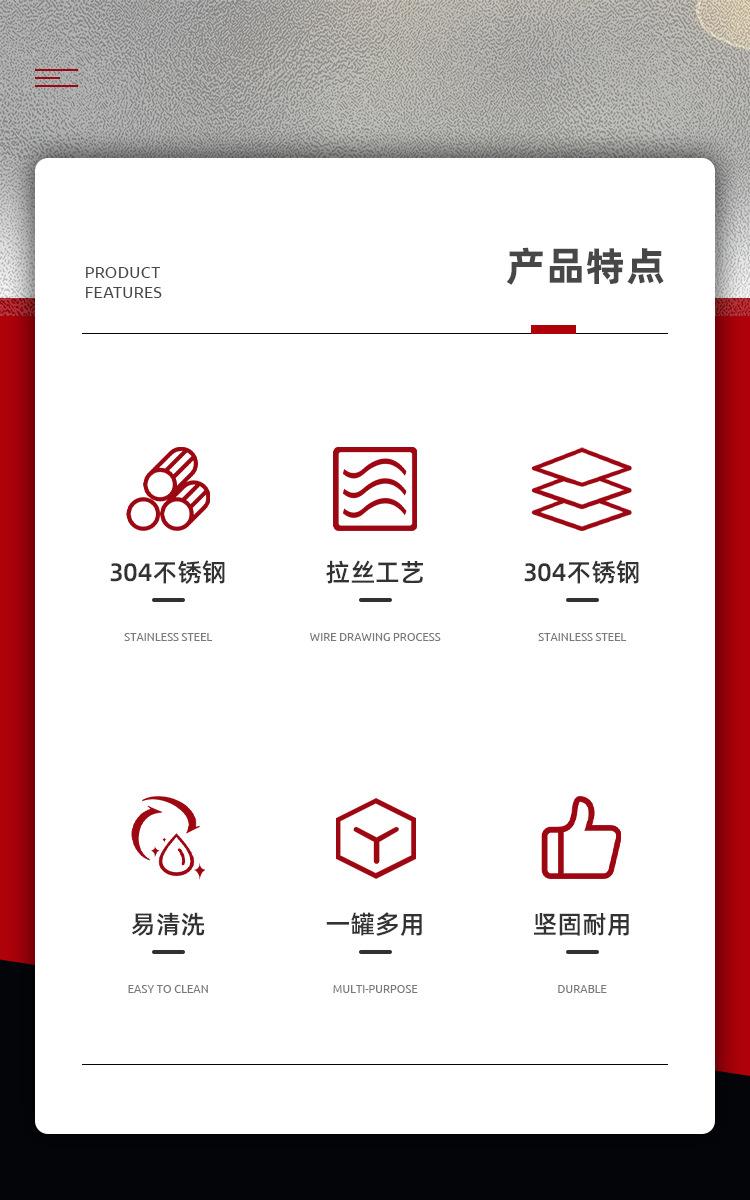 详情3.jpg