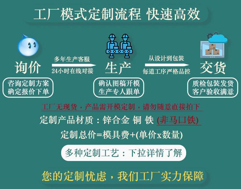 印刷_03.jpg