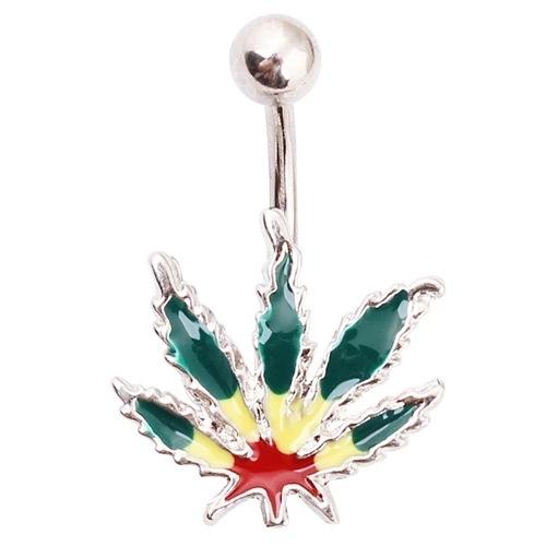 Wholesale-Jamaican-Rasta-Pot-L