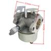 632334A 632370A Carburador Adecuado para 632110 632111 632334 303-030