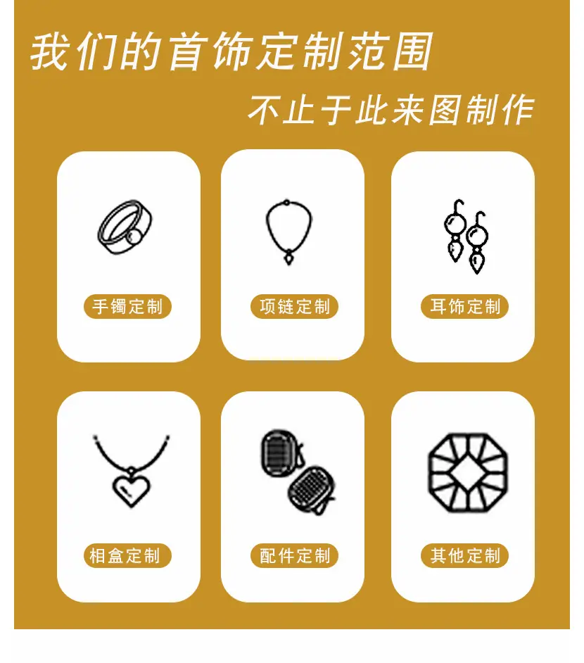 酷啦娜店_03.jpg
