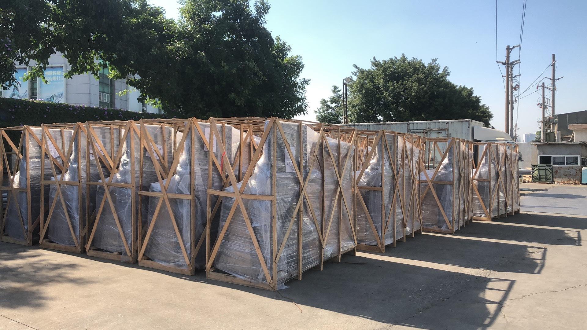 唱吧_202012251123583