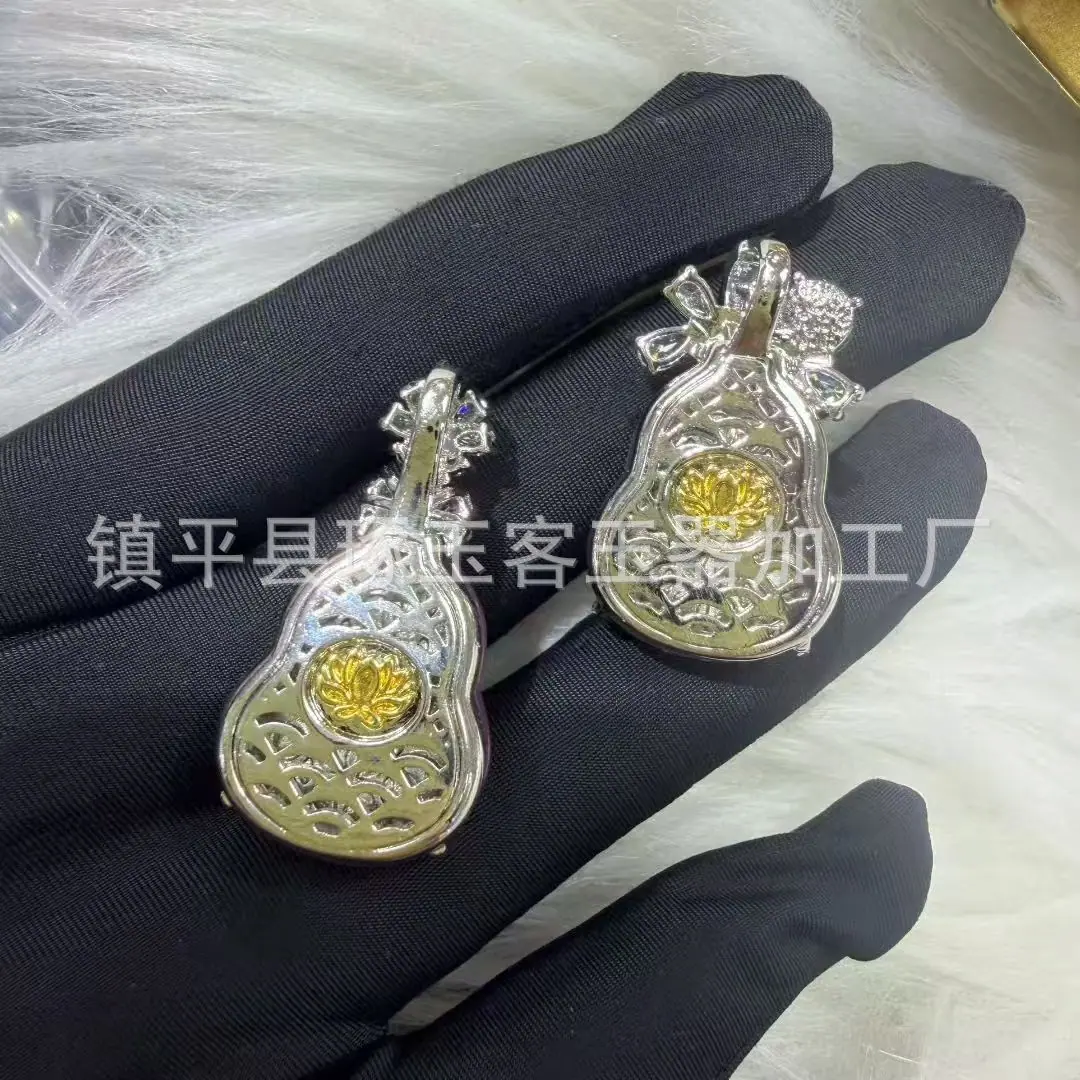 微信图片_20260201082633_4757_255.j