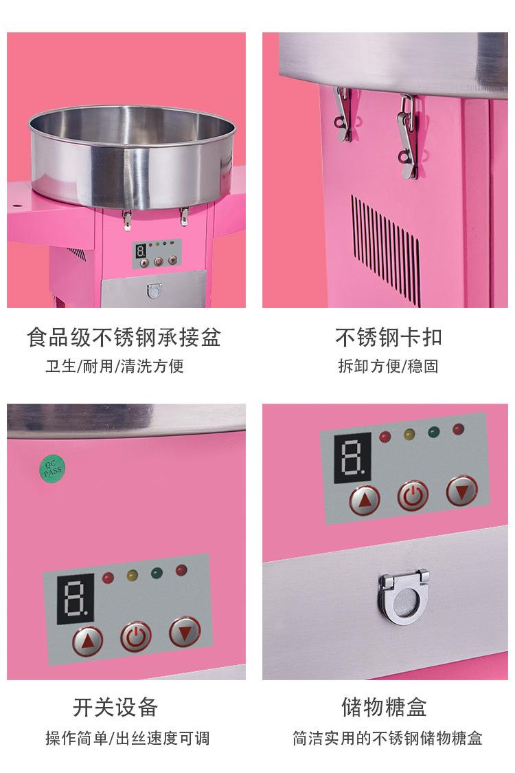 棉花糖机_08.jpg
