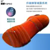 Meias esportivas de comércio exterior meias masculinas sola atoalhada meias de algodão absorventes de suor respiráveis desodorantes meias profissionais para corrida de maratona curtas