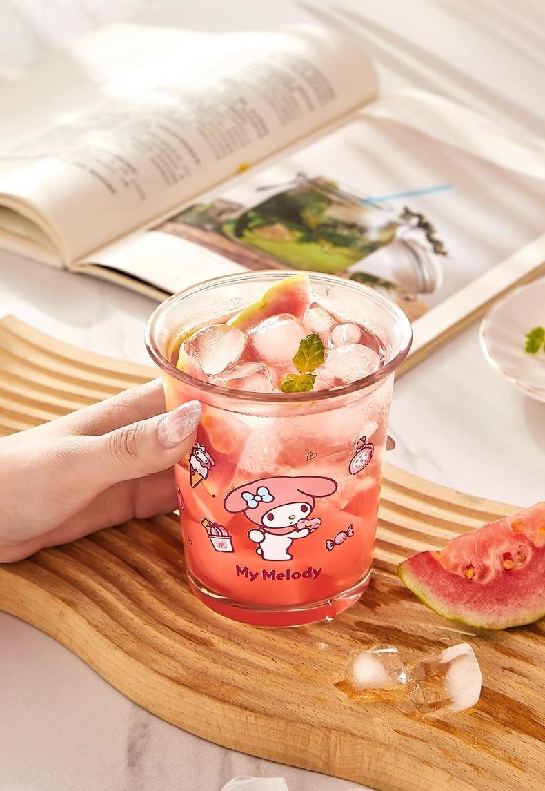 7786e055-cefe-4fa7-be38-29aab8a7151f.jpe