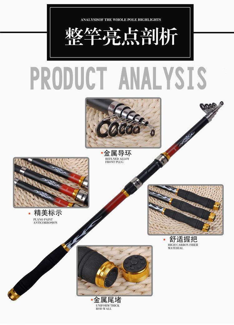 未标题-2-副本-拷贝_02