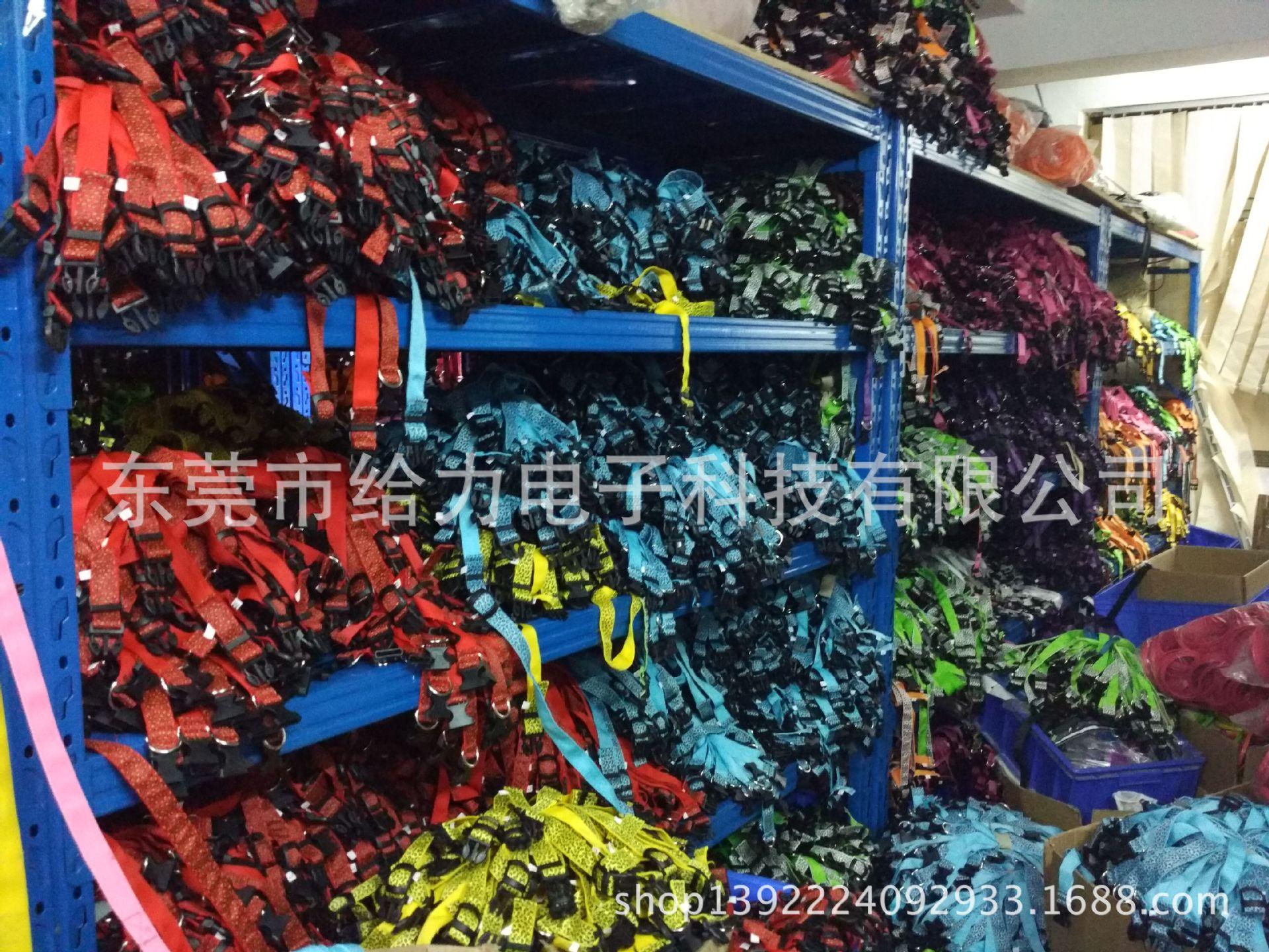 QQ图片20151210201230 - 副本