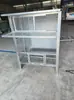 (Ensamblaje de una Jaula para Palomas) Jaula para Palomas, Palomar, Casa para Palomas, Paloma Mensajera, Jaula Grande para Pájaros, Jaula de Cría, Uso en Exteriores