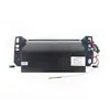 FB-9B Ventilador Universal para Elevador Guangya GYFB-9B-J Hengda Ventilador de Teto de Cabine 35W Motor de Cobre Grande Fluxo de Ar