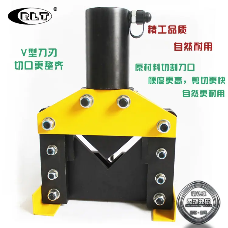 cac细节