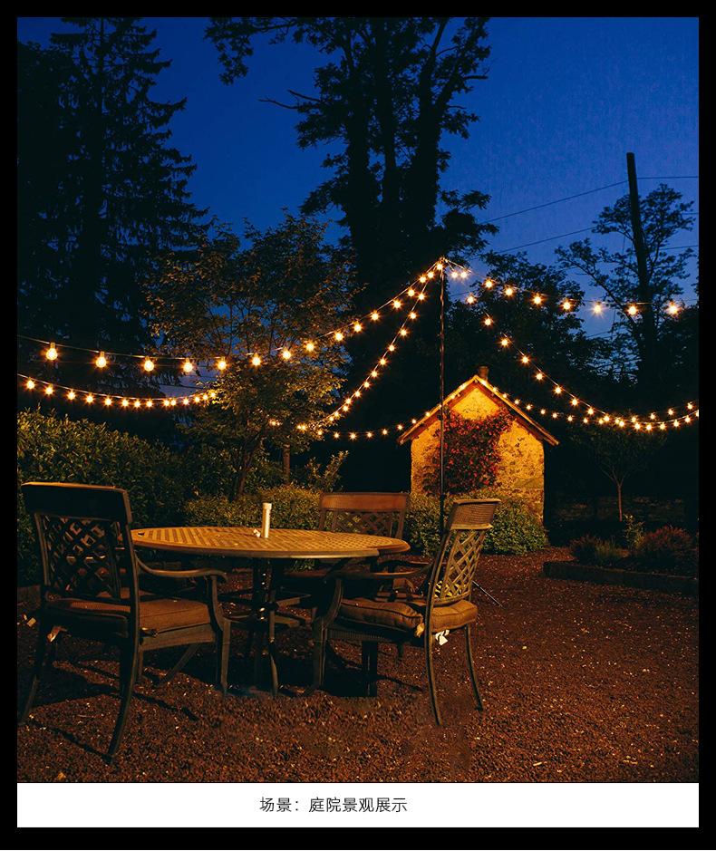 P6008-钨丝灯串_03