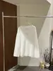 HOO Outono Feminino de Alta Qualidade Estilo Francês Camisola de Lã com Dupla Camada de Mohair Decote V Versátil para o Dia a Dia ZA6360